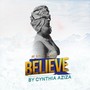 Be Still and Believe (Explicit)