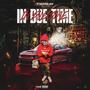 In Due Time (Explicit)