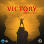 Victory