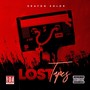 Lost Tapes (Explicit)