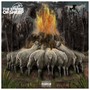 The Empire of Sheep (Explicit)