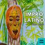 Impro Latino