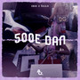 500 e DAN (Explicit)