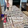 Maple Syrup 2! (Explicit)