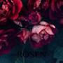 Rosen (Explicit)