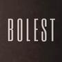 Bolest (Explicit)