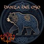 Danza del Oso (Demo)