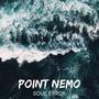 Point Nemo