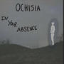 In Your Absence (Explicit)