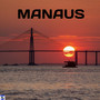 Manaus