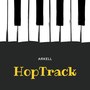 Hoptrack