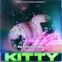 Kitty (Explicit)