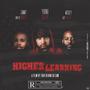 Higher Learning (Explicit)