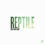 Reptile