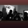 watch 4 ' em (feat. StaxxTSC) [Explicit]