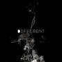 Different (Explicit)