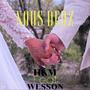 Nous deux (feat. WESSON)