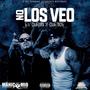 No Los Veo (feat. Duende) [Explicit]