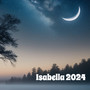 Isabella 2024