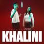 KHALINI (feat. MARCELINE)