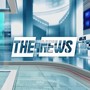 The News