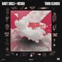 Torn Clouds (Extended Mix)