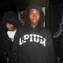 RP Time (feat. apollored1 & pradabagshawty) [Explicit]