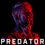 Predator