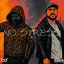 No Stress (Explicit)