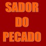 Sabor do Pecado