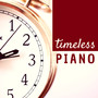 Timeless Piano - Peaceful & Relaxing Hymns, Music for Prayers, Christian Meditation Songs