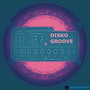 Disko Groove