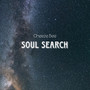 Soul Search