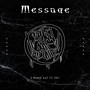 Message (Explicit)