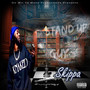 Stand Up Guy (Explicit)