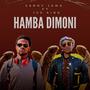 HAMBA DIMONI (feat. 150 King)