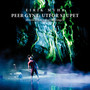 Peer Gynt: Utfor Stupet (Original Soundtrack)