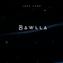 Bawlla