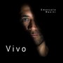 Vivo (Radio Edit)