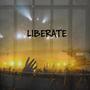 Liberate EP