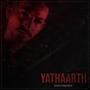 YATHAARTH (Explicit)