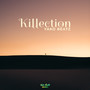 Killection