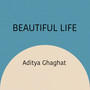 Beautiful Life (Explicit)