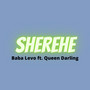 Sherehe