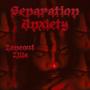 Separation Anxiety (Explicit)