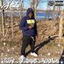 My Name Hulo (Explicit)