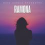 Ramona - Russ Garcia Orchestra