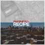 Recipe (Explicit)