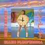 Fizzy Beats (mostgivingfeelingofall) [Explicit]