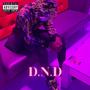 D.N.D (Explicit)